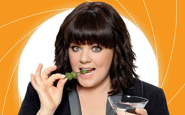 Melissa Mccarthy 3 Avaay Com A Collection Of Amazing Visual